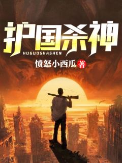 江起李轻舞by愤怒小西瓜 护国杀神小说全文阅读
