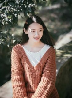 凉以沫陆清尧by毒九九 宠妻至上：总裁老公放肆撩在线阅读