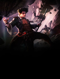 朕是大昏君全章节免费在线阅读 乾天周溪刘广小说完结版