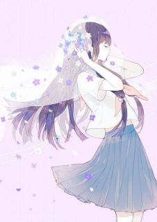 《离婚之后我爆红》小说章节列表精彩阅读 叶清浅陆景墨小说全文