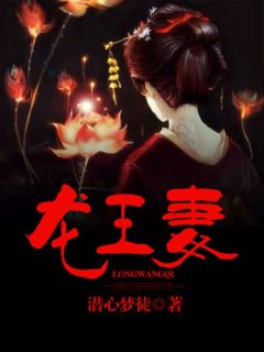 《龙王别爱我》洛安之龙玄凌章节精彩试读