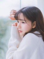 《招惹了别想逃》颜余情庄煊小说全文免费阅读