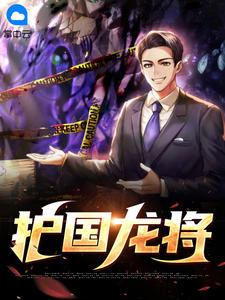 《护国龙将》小说在线试读 《护国龙将》最新章节目录