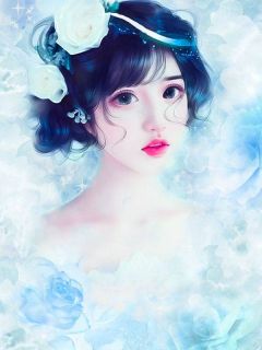 《萌宝乘以二：神秘爹地要抱抱》薄瑾修顾篱落章节目录精彩试读