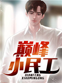 《巅峰小民工》夏明帆白望舒全文精彩章节列表试读