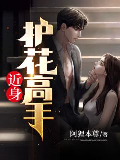 近身护花高手张衡秦淑娜小说精彩章节篇免费试读