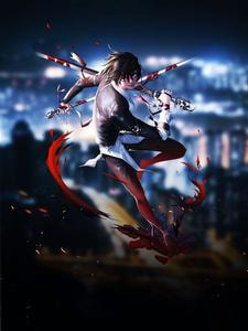 《战神归来萧北风》小说全文在线阅读 《战神归来萧北风》最新章节列表