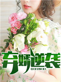 《弃婿逆袭》小说章节列表在线试读 楚尘宋颜小说全文