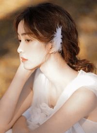 《六零年代当妈养崽》小说全文精彩试读 《六零年代当妈养崽》最新章节列表