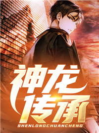 《神龙传承》小说精彩阅读 《神龙传承》最新章节列表