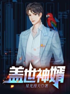 宁辰常雨晴小说 盖世神婿(宁辰常雨晴)小说阅读
