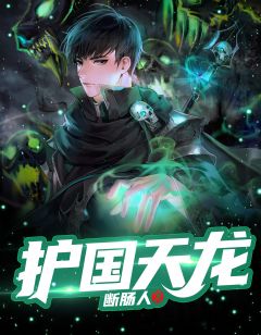 《护国天龙》萧天龙沈蓉大结局在线试读