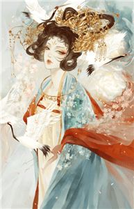《太后重生到十四岁》小说全文免费试读 《太后重生到十四岁》最新章节目录