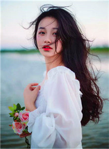 《军权撩色》占色权律野精彩内容在线阅读