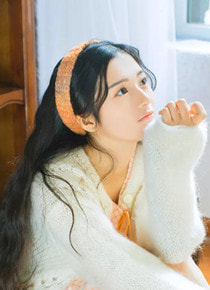 《惊！重生女主觉醒后封神了》沈蔓兮霍昱骁全文免费试读