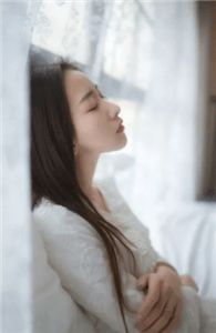 顾总深情比草贱by小小沐子 沈南卿顾以洵在线阅读全文