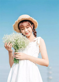 假意爱慕祁月原野全本小说免费阅读