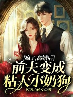 疯了，离婚后前夫变成粘人小奶狗小说 夏七七湛谨行在线阅读