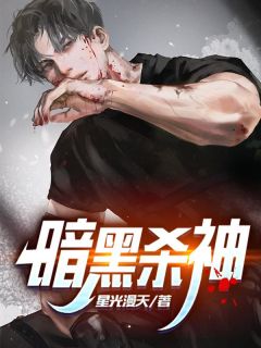 《暗黑杀神》完整版在线阅读（主角叶辰陈妍）