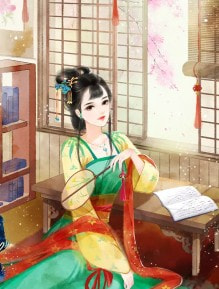 穿成三个大佬的恶毒婶娘全章节免费试读 主角罗梦雨陆子杨完结版
