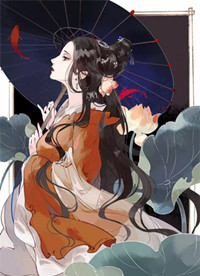 归来不负卿(云鸢苏暮羽)全文完结在线阅读完整版