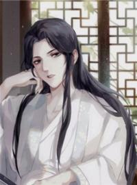 《兵临城下：女帝跪求我原谅》沈重姜玉秀小说在线阅读