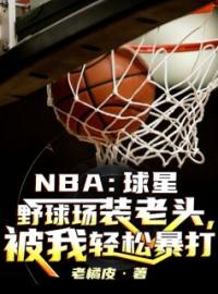 NBA:球星野球场装老头，被我轻松暴打全章节免费在线阅读 李轩右哈登小说完结版