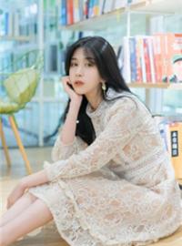 病危总裁有读心术后，被我气活了沈啾啾厉温衍小说_病危总裁有读心术后，被我气活了小说章节