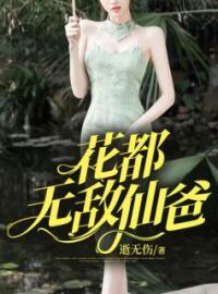 《花都无敌仙爸》林枫苏晴雪全文免费阅读