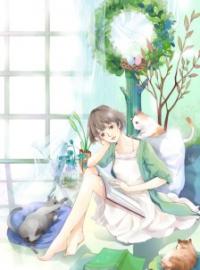 《离婚后成为大佬娇妻》江晚安薄景卿全文免费阅读