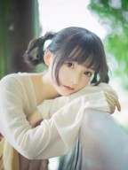 重生后，偏执大佬他又在装乖了全文在线阅读 林瑜青顾蔚白小说全本无弹窗