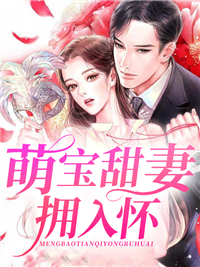 萌宝甜妻拥入怀完整版全文阅读 沈心白萧宴小说 大结局