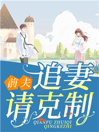 前夫，追妻请克制全文在线阅读 叶余烟沈凉时小说全本无弹窗