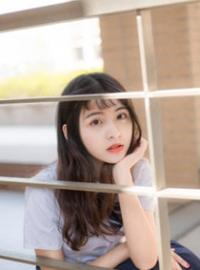 相爱八年婚礼变成葬礼全文免费试读 路遥贺司宸小说大结局无弹窗