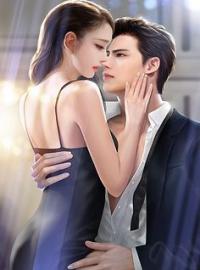 沐总宠妻需克制全文免费阅读 沐总宠妻需克制沐黎昕白语嫣最新章节