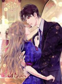 沈瑜傅君沉小说阅读_沈瑜傅君沉小说《重生娇妻掌心宠》