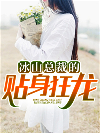 冰山总裁的贴身狂龙全文免费试读(沐川夏雪) 完结版