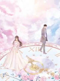 《郁小姐别那么骄傲》郁樱樱穆南祁全文免费阅读