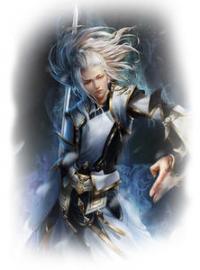 仙魔寰宇全本资源 马真碧螺完整未删减版