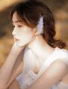 渣男前夫追妻要努力