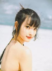 离婚后，亿万萌宝要我嫁他爹舒婳徐浩宸小说在线阅读 离婚后，亿万萌宝要我嫁他爹最新章节