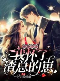 霍总离婚请签字全章节免费在线阅读 云姌霍锦年小说完结版