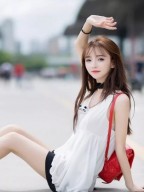 二爷夫人又闹离婚了全文免费阅读 二爷夫人又闹离婚了苏玥江程逸最新章节