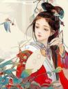 嫡女之贵