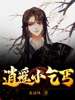 《逍遥小乞丐》赵峰范雨晴全文免费阅读