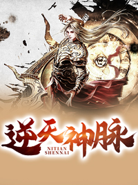 逆天神脉全章节免费在线阅读 叶云飞叶天鹏小说完结版