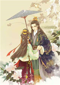 我是皇帝全文免费阅读 我是皇帝周寻慕容雪小说最新章节