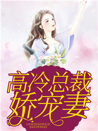 高冷总裁娇宠妻全章节免费试读 主角颜苏顾应辰完结版