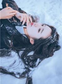 好书推荐《不准伤到孩子》夏星辰白夜擎全文在线阅读