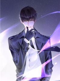 《万古第一邪医》杨亦李美莎小说在线阅读